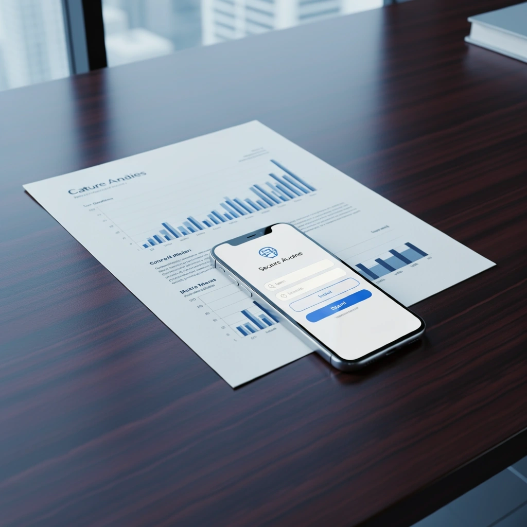 Digital Asset Management