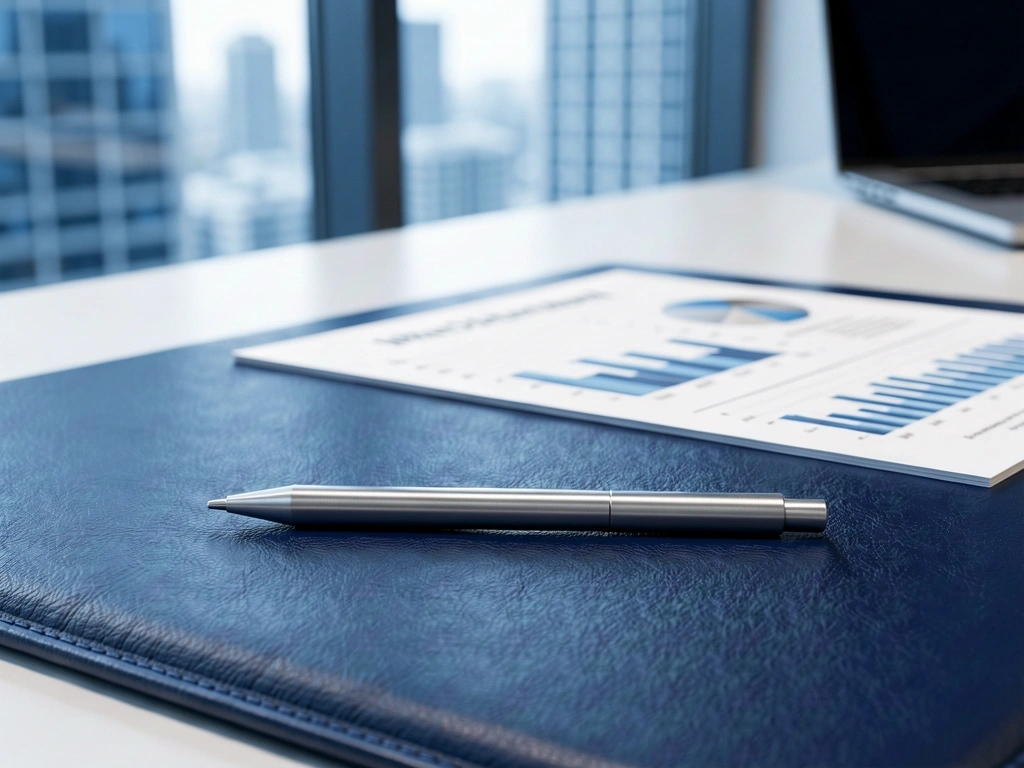 Professional Consultation Environment