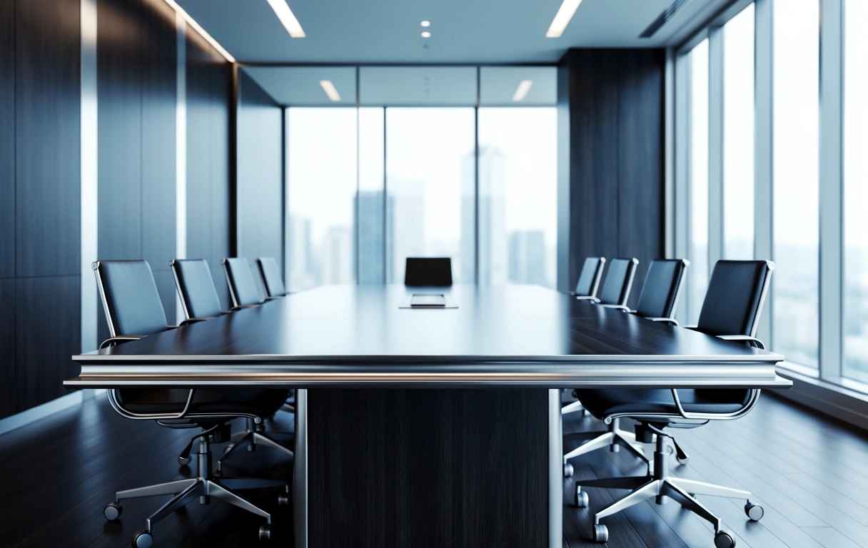 Professional Consultation Environment